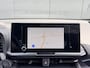 Toyota C-HR / C-HR+ 2.0 Plug-in Hybrid 220 Dynamic | Keyless | Stoel/stuur verw. | LED |