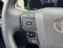 Toyota C-HR / C-HR+ 2.0 Plug-in Hybrid 220 Dynamic | Keyless | Stoel/stuur verw. | LED |