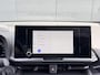 Toyota C-HR / C-HR+ 2.0 Plug-in Hybrid 220 Dynamic | Keyless | Stoel/stuur verw. | LED |