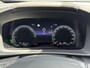 Toyota C-HR / C-HR+ 2.0 Plug-in Hybrid 220 Dynamic | Keyless | Stoel/stuur verw. | LED |
