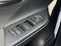 Toyota C-HR / C-HR+ 2.0 Plug-in Hybrid 220 Dynamic | Keyless | Stoel/stuur verw. | LED |