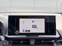 Toyota C-HR / C-HR+ 2.0 Plug-in Hybrid 220 Dynamic | Keyless | Stoel/stuur verw. | LED |