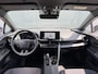 Toyota C-HR / C-HR+ 2.0 Plug-in Hybrid 220 Dynamic | Keyless | Stoel/stuur verw. | LED |