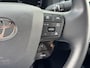 Toyota C-HR / C-HR+ 2.0 Plug-in Hybrid 220 Dynamic | Keyless | Stoel/stuur verw. | LED |