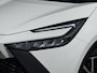 Toyota C-HR / C-HR+ 2.0 Plug-in Hybrid 220 Dynamic | Keyless | Stoel/stuur verw. | LED |