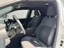Toyota C-HR / C-HR+ 2.0 Plug-in Hybrid 220 Dynamic | Keyless | Stoel/stuur verw. | LED |