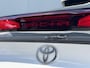 Toyota C-HR / C-HR+ 2.0 Plug-in Hybrid 220 Dynamic | Keyless | Stoel/stuur verw. | LED |