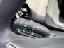 Toyota C-HR / C-HR+ 2.0 Plug-in Hybrid 220 Dynamic | Keyless | Stoel/stuur verw. | LED |
