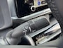 Toyota C-HR / C-HR+ 2.0 Plug-in Hybrid 220 Dynamic | Keyless | Stoel/stuur verw. | LED |