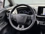 Toyota C-HR / C-HR+ 2.0 Plug-in Hybrid 220 Dynamic | Keyless | Stoel/stuur verw. | LED |