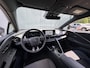 Toyota C-HR / C-HR+ 2.0 Plug-in Hybrid 220 Dynamic | Keyless | Stoel/stuur verw. | LED |