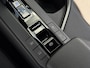 Toyota C-HR / C-HR+ 2.0 Plug-in Hybrid 220 Dynamic | Keyless | Stoel/stuur verw. | LED |