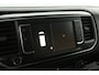 Citroën E-Jumpy Opel Vivaro-e 75 kWh L2H1 | Snelladen | SOH 88% | Airco | 3 Zits | Carplay | Cruise | Parkeersens.