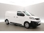 Citroën E-Jumpy Opel Vivaro-e 75 kWh L2H1 | Snelladen | SOH 88% | Airco | 3 Zits | Carplay | Cruise | Parkeersens.