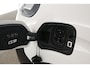 Citroën E-Jumpy Opel Vivaro-e 75 kWh L2H1 | Snelladen | SOH 88% | Airco | 3 Zits | Carplay | Cruise | Parkeersens.