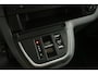 Citroën E-Jumpy Opel Vivaro-e 75 kWh L2H1 | Snelladen | SOH 88% | Airco | 3 Zits | Carplay | Cruise | Parkeersens.