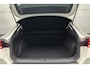 CUPRA Formentor 1.4 e-Hybrid Business | Adaptieve cruise control | LED koplampen