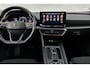 CUPRA Formentor 1.4 e-Hybrid Business | Adaptieve cruise control | LED koplampen