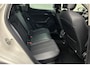 CUPRA Formentor 1.4 e-Hybrid Business | Adaptieve cruise control | LED koplampen