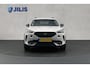 CUPRA Formentor 1.4 e-Hybrid Business | Adaptieve cruise control | LED koplampen