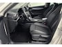 CUPRA Formentor 1.4 e-Hybrid Business | Adaptieve cruise control | LED koplampen