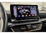 CUPRA Formentor 1.4 e-Hybrid Business | Adaptieve cruise control | LED koplampen