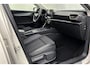 CUPRA Formentor 1.4 e-Hybrid Business | Adaptieve cruise control | LED koplampen