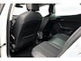 CUPRA Formentor 1.4 e-Hybrid Business | Adaptieve cruise control | LED koplampen