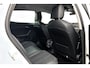 CUPRA Formentor 1.4 e-Hybrid Business | Adaptieve cruise control | LED koplampen