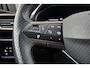 CUPRA Formentor 1.4 e-Hybrid Business | Adaptieve cruise control | LED koplampen