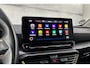 CUPRA Formentor 1.4 e-Hybrid Business | Adaptieve cruise control | LED koplampen