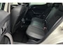 CUPRA Formentor 1.4 e-Hybrid Business | Adaptieve cruise control | LED koplampen