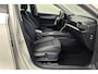 CUPRA Formentor 1.4 e-Hybrid Business | Adaptieve cruise control | LED koplampen
