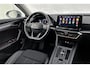 CUPRA Formentor 1.4 e-Hybrid Business | Adaptieve cruise control | LED koplampen