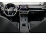 CUPRA Formentor 1.4 e-Hybrid Business | Adaptieve cruise control | LED koplampen