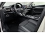 CUPRA Formentor 1.4 e-Hybrid Business | Adaptieve cruise control | LED koplampen