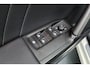 CUPRA Formentor 1.4 e-Hybrid Business | Adaptieve cruise control | LED koplampen