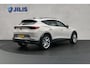 CUPRA Formentor 1.4 e-Hybrid Business | Adaptieve cruise control | LED koplampen