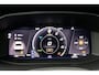 CUPRA Formentor 1.4 e-Hybrid Business | Adaptieve cruise control | LED koplampen