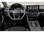 CUPRA Formentor 1.4 e-Hybrid Business | Adaptieve cruise control | LED koplampen