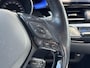 Toyota C-HR / C-HR+ 1.8 Hybrid Bi-Tone Plus | Rijklaarprijs | Volledige dealerhistorie | JBL-Audio | Trekhaak |