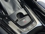 Toyota C-HR / C-HR+ 1.8 Hybrid Bi-Tone Plus | Rijklaarprijs | Volledige dealerhistorie | JBL-Audio | Trekhaak |