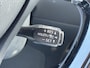 Toyota C-HR / C-HR+ 1.8 Hybrid Bi-Tone Plus | Rijklaarprijs | Volledige dealerhistorie | JBL-Audio | Trekhaak |