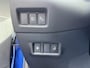 Toyota C-HR / C-HR+ 1.8 Hybrid Bi-Tone Plus | Rijklaarprijs | Volledige dealerhistorie | JBL-Audio | Trekhaak |
