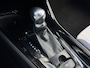 Toyota C-HR / C-HR+ 1.8 Hybrid Bi-Tone Plus | Rijklaarprijs | Volledige dealerhistorie | JBL-Audio | Trekhaak |