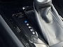Toyota C-HR / C-HR+ 1.8 Hybrid Bi-Tone Plus | Rijklaarprijs | Volledige dealerhistorie | JBL-Audio | Trekhaak |