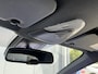 Toyota C-HR / C-HR+ 1.8 Hybrid Bi-Tone Plus | Rijklaarprijs | Volledige dealerhistorie | JBL-Audio | Trekhaak |