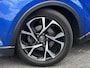 Toyota C-HR / C-HR+ 1.8 Hybrid Bi-Tone Plus | Rijklaarprijs | Volledige dealerhistorie | JBL-Audio | Trekhaak |