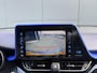 Toyota C-HR / C-HR+ 1.8 Hybrid Bi-Tone Plus | Rijklaarprijs | Volledige dealerhistorie | JBL-Audio | Trekhaak |