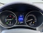 Toyota C-HR / C-HR+ 1.8 Hybrid Bi-Tone Plus | Rijklaarprijs | Volledige dealerhistorie | JBL-Audio | Trekhaak |